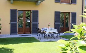 Casa Mirco